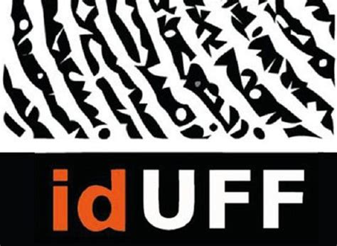 iduffs portal.